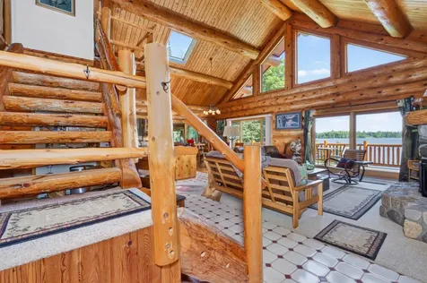20794 S Shallow Lake Road Warba MN 55793
