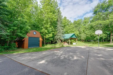 20794 S Shallow Lake Road Warba MN 55793