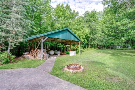 20794 S Shallow Lake Road Warba MN 55793