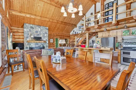 20794 S Shallow Lake Road Warba MN 55793