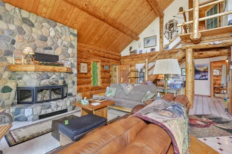 20794 S Shallow Lake Road Warba MN 55793