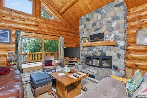 20794 S Shallow Lake Road Warba MN 55793