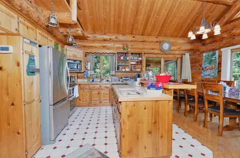 20794 S Shallow Lake Road Warba MN 55793