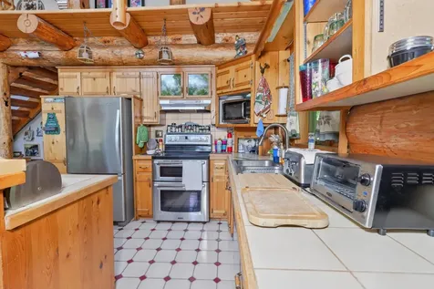 20794 S Shallow Lake Road Warba MN 55793
