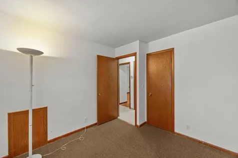 168 Linden Circle Apple Valley MN 55124