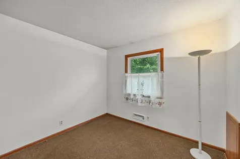 168 Linden Circle Apple Valley MN 55124