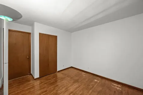 168 Linden Circle Apple Valley MN 55124