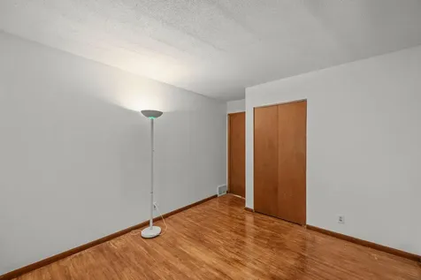 168 Linden Circle Apple Valley MN 55124