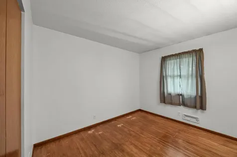 168 Linden Circle Apple Valley MN 55124