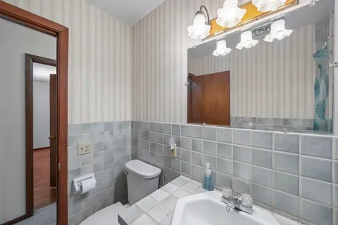 168 Linden Circle Apple Valley MN 55124