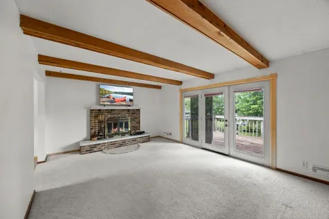 168 Linden Circle Apple Valley MN 55124