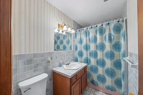 168 Linden Circle Apple Valley MN 55124