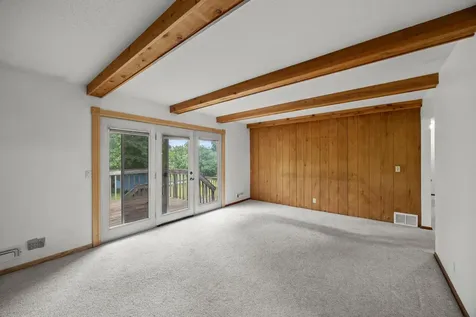 168 Linden Circle Apple Valley MN 55124