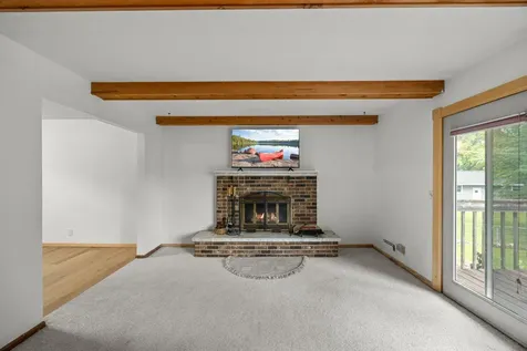168 Linden Circle Apple Valley MN 55124