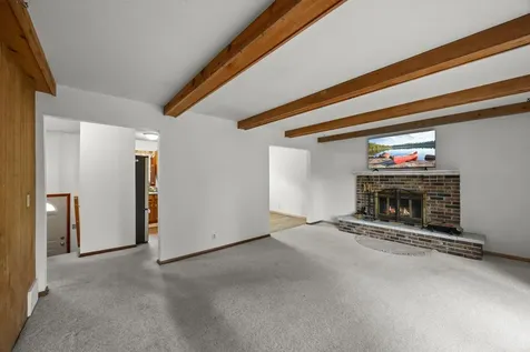 168 Linden Circle Apple Valley MN 55124
