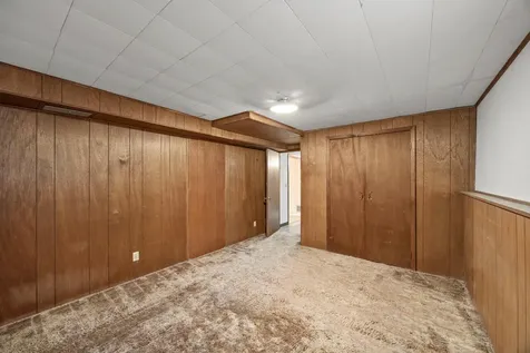 168 Linden Circle Apple Valley MN 55124