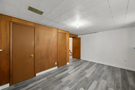 168 Linden Circle Apple Valley MN 55124