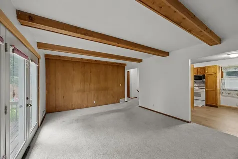 168 Linden Circle Apple Valley MN 55124