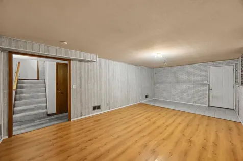 168 Linden Circle Apple Valley MN 55124