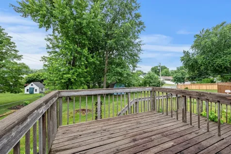 168 Linden Circle Apple Valley MN 55124