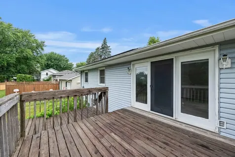 168 Linden Circle Apple Valley MN 55124