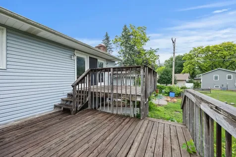 168 Linden Circle Apple Valley MN 55124