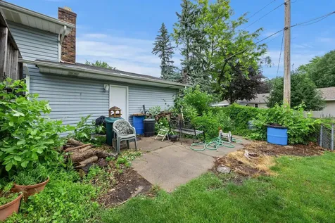 168 Linden Circle Apple Valley MN 55124