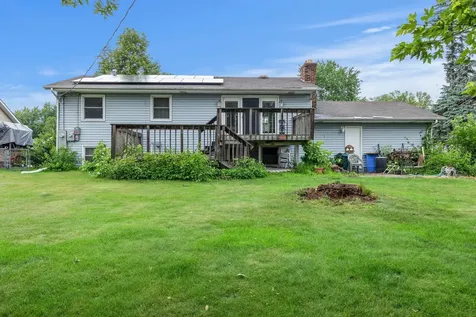 168 Linden Circle Apple Valley MN 55124