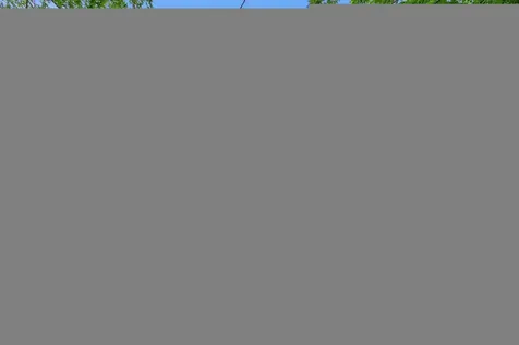 168 Linden Circle Apple Valley MN 55124