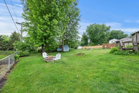 168 Linden Circle Apple Valley MN 55124