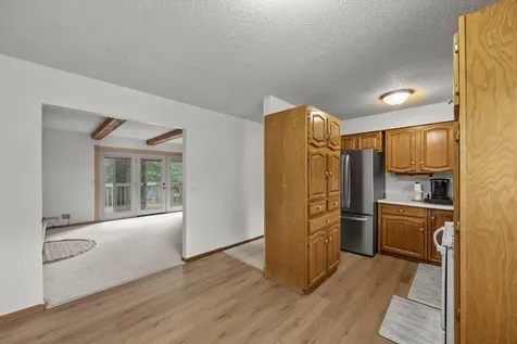168 Linden Circle Apple Valley MN 55124