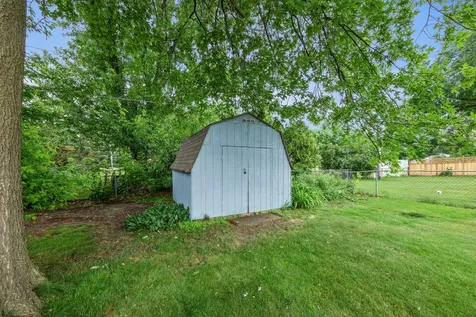 168 Linden Circle Apple Valley MN 55124