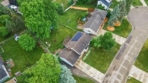 168 Linden Circle Apple Valley MN 55124
