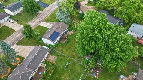168 Linden Circle Apple Valley MN 55124