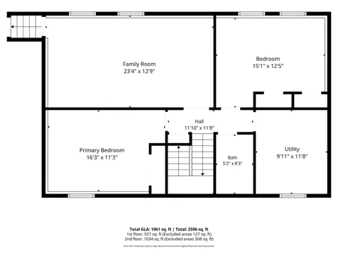 168 Linden Circle Apple Valley MN 55124