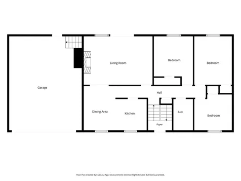 168 Linden Circle Apple Valley MN 55124