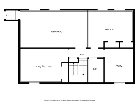 168 Linden Circle Apple Valley MN 55124