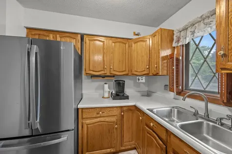 168 Linden Circle Apple Valley MN 55124