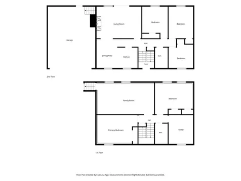 168 Linden Circle Apple Valley MN 55124