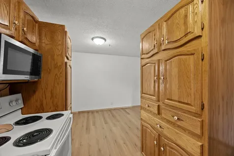 168 Linden Circle Apple Valley MN 55124
