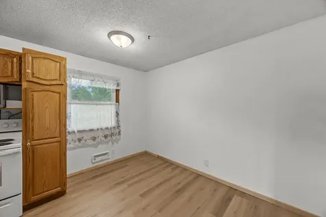 168 Linden Circle Apple Valley MN 55124