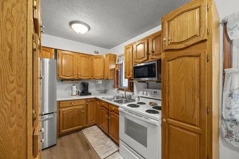 168 Linden Circle Apple Valley MN 55124