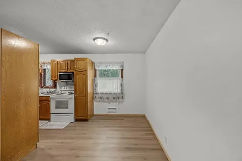 168 Linden Circle Apple Valley MN 55124