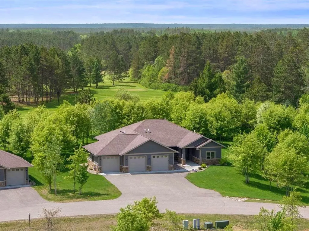 12075 Blueberry Loop Menahga MN 56464