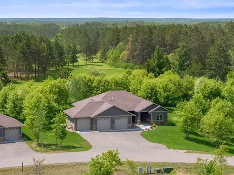 12075 Blueberry Loop Menahga MN 56464