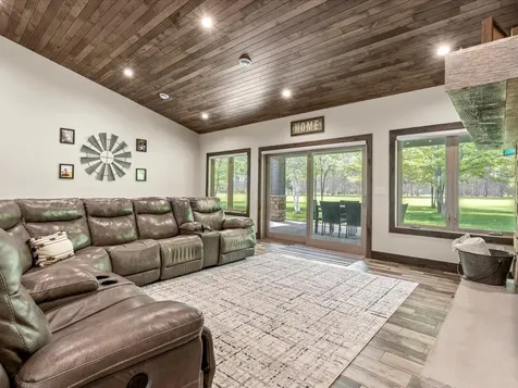 12075 Blueberry Loop Menahga MN 56464