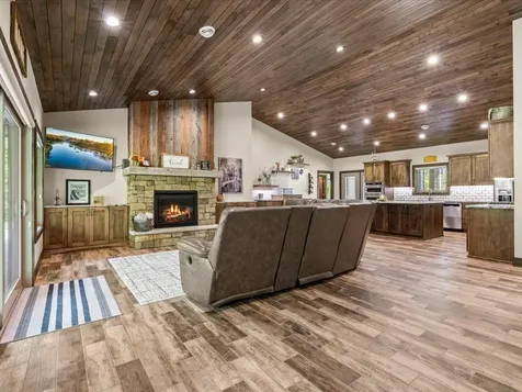 12075 Blueberry Loop Menahga MN 56464