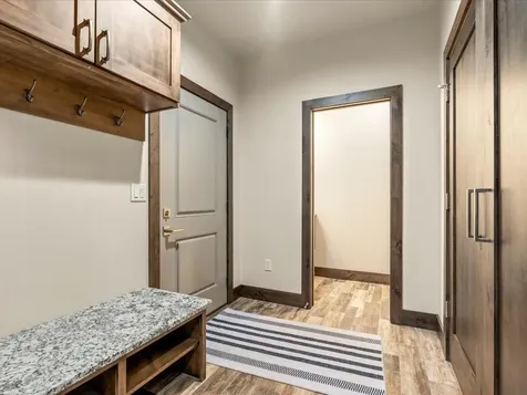 12075 Blueberry Loop Menahga MN 56464