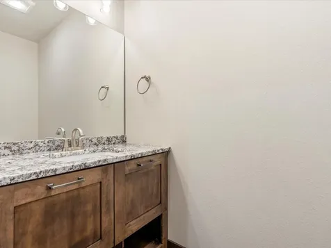 12075 Blueberry Loop Menahga MN 56464