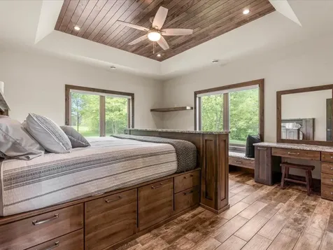 12075 Blueberry Loop Menahga MN 56464